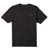 Camiseta O'Neill Logo  Core